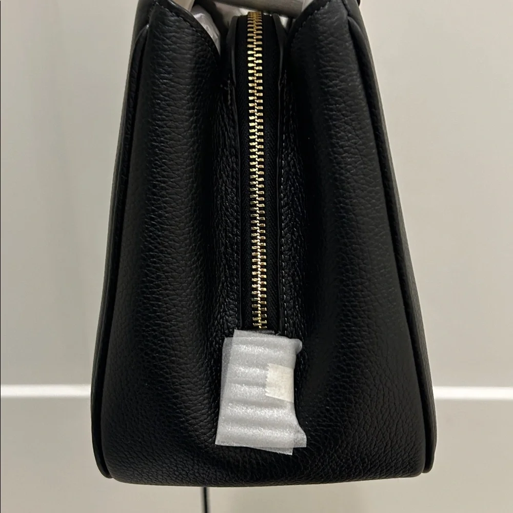 Coach (NWT) Savannah Carryall Bag - Picture 12 of 17